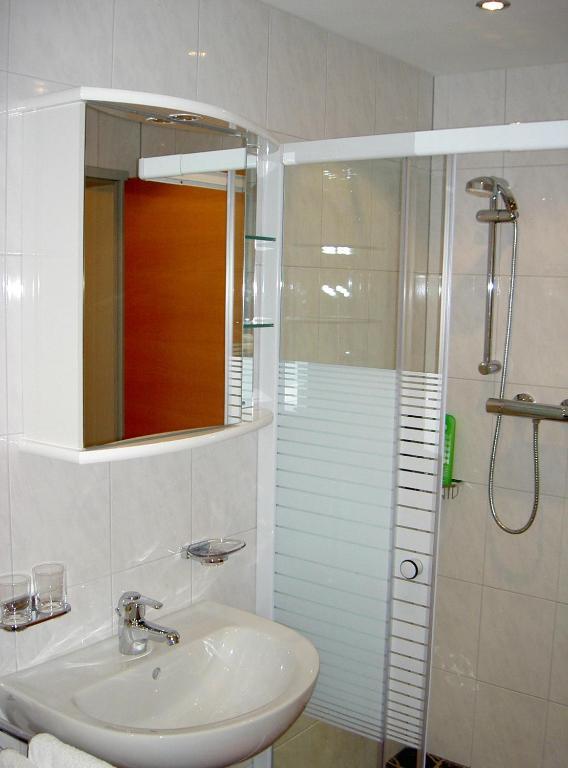 Appartement Christopherus Pettneu am Arlberg Δωμάτιο φωτογραφία
