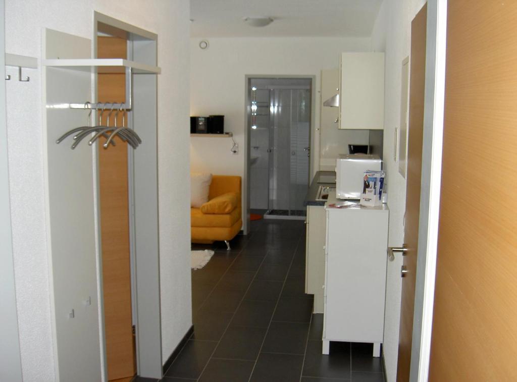Appartement Christopherus Pettneu am Arlberg Δωμάτιο φωτογραφία